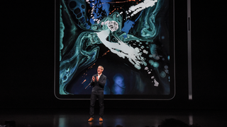 Apple Could Reportedly Discuss Its Rumored Subscription Gaming Service at Monday Event
